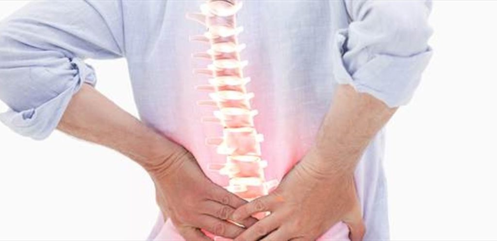 ما هي عيادات علاج الألم