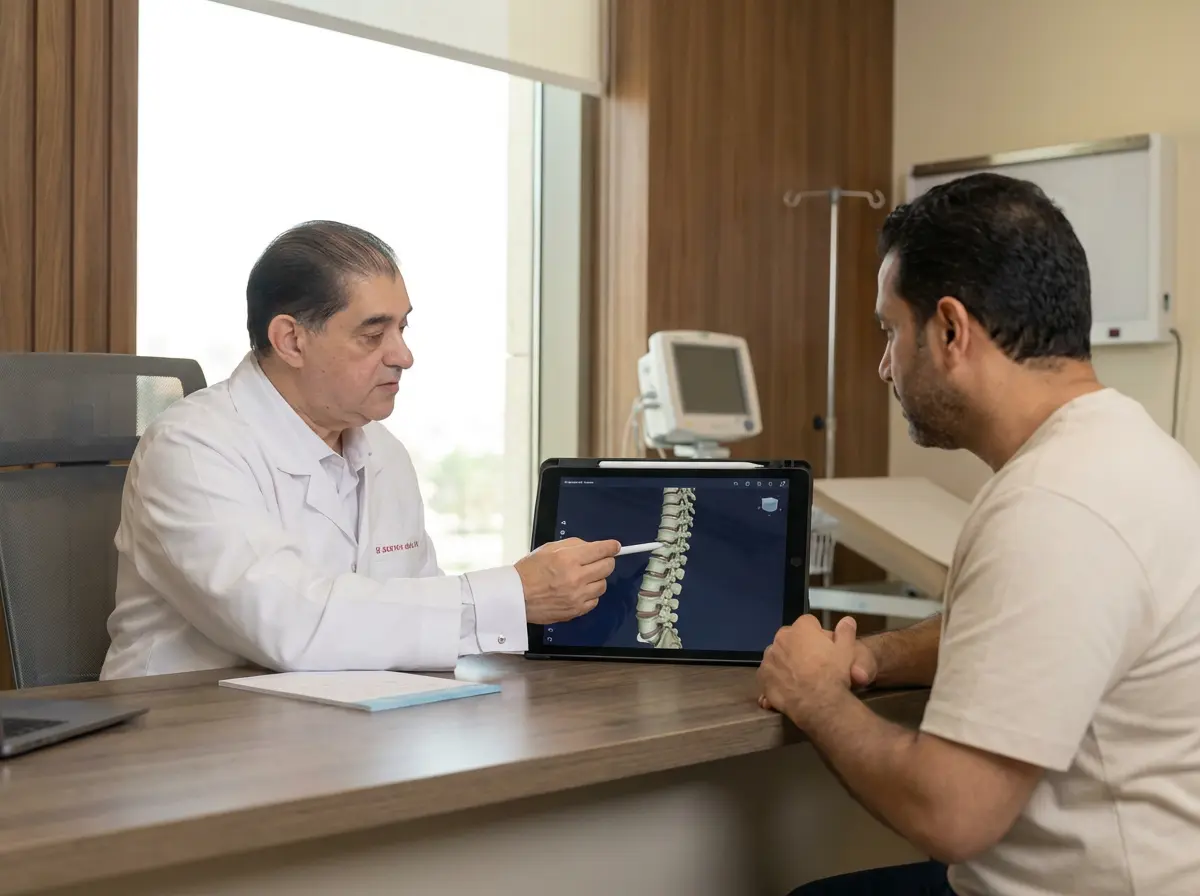 ماهو التردد الحراري